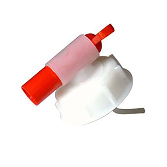 STIHL Tappehane til 25 liters dunke